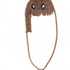 Kid’s Art of One Seed
