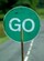 STOP growth GO sustainable