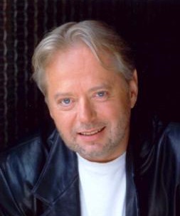 Michael Burgess